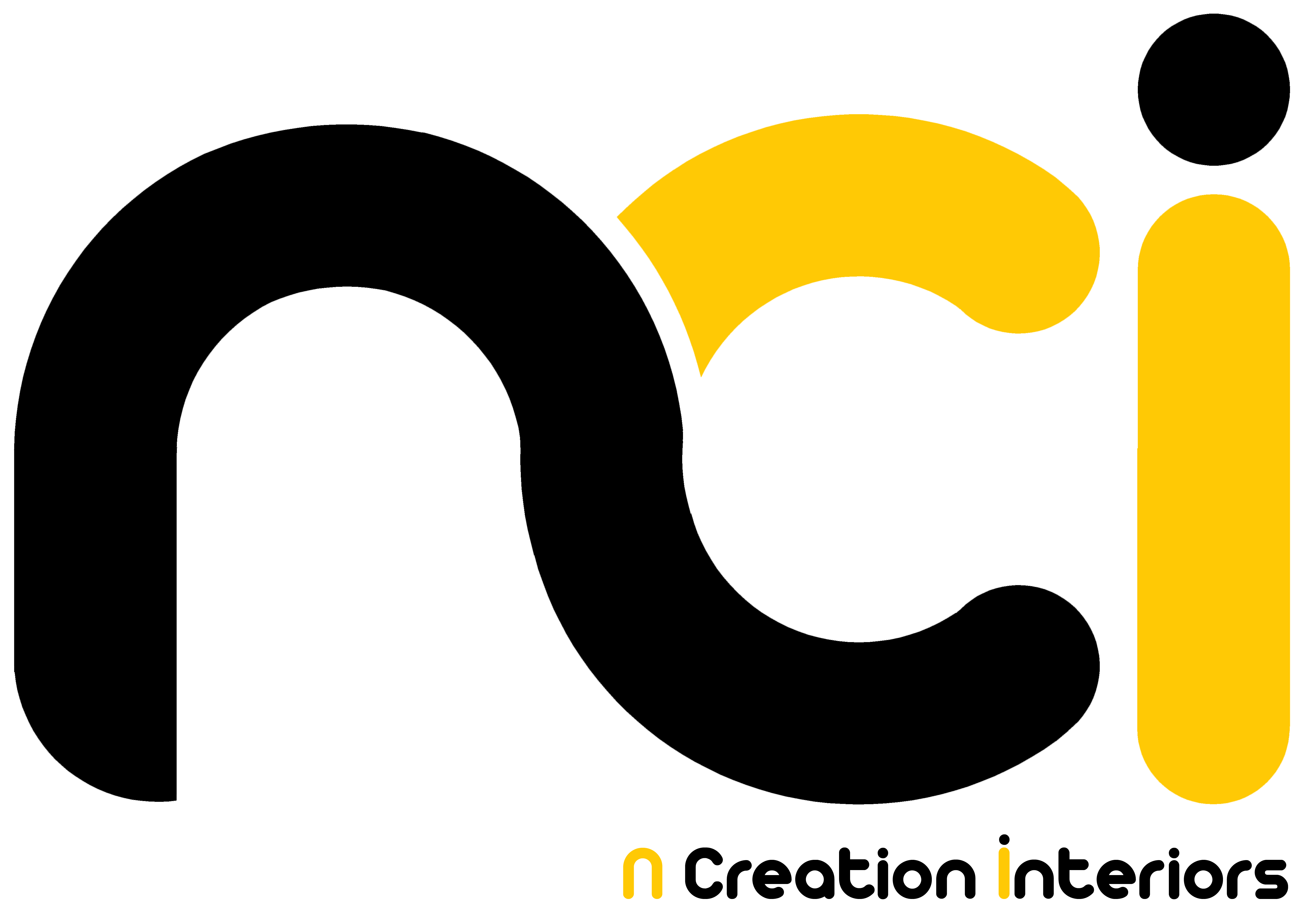 NCIINTERIORS