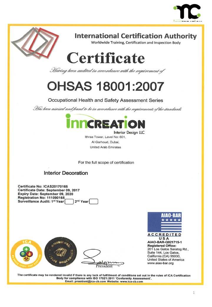 PHOTO-2022-12-07-15-16-20