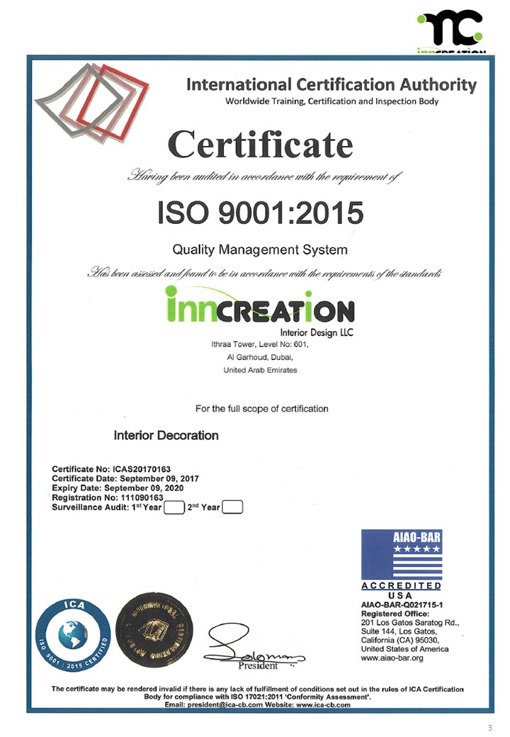 PHOTO-2022-12-07-15-16-21 2