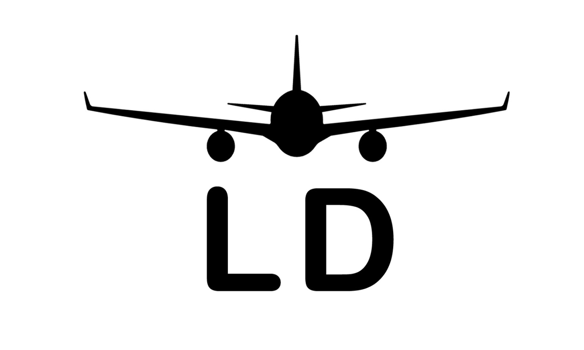 ld logo